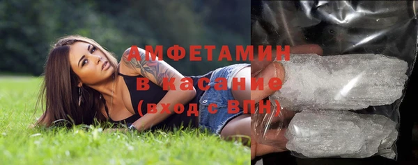 трава Беломорск