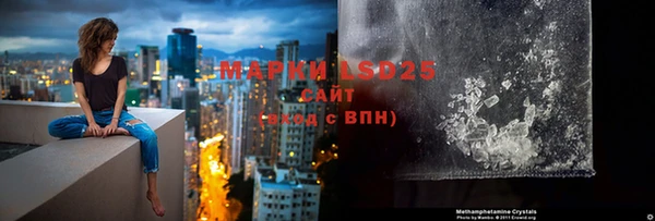 трава Беломорск