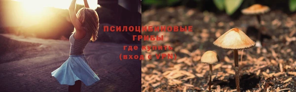 Альфа ПВП Белоозёрский