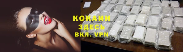 стафф Белокуриха