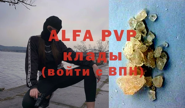 стафф Белокуриха