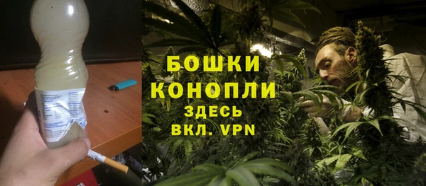 стафф Белокуриха
